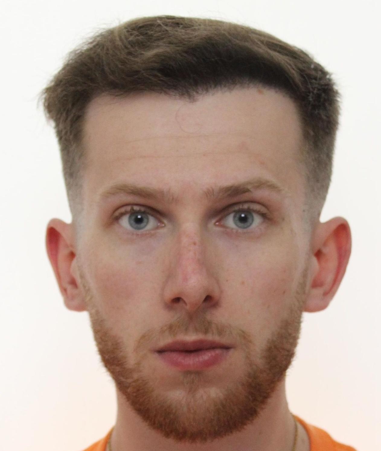 WhatsApp Image 2025-01-24 at 15.05.42 (1)